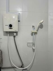 Blk 261 Jurong East Street 24 (Jurong East), HDB 3 Rooms #606132711